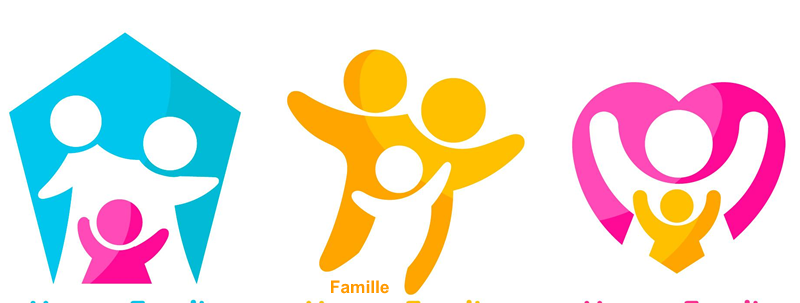 allocations familiales à Madagascar