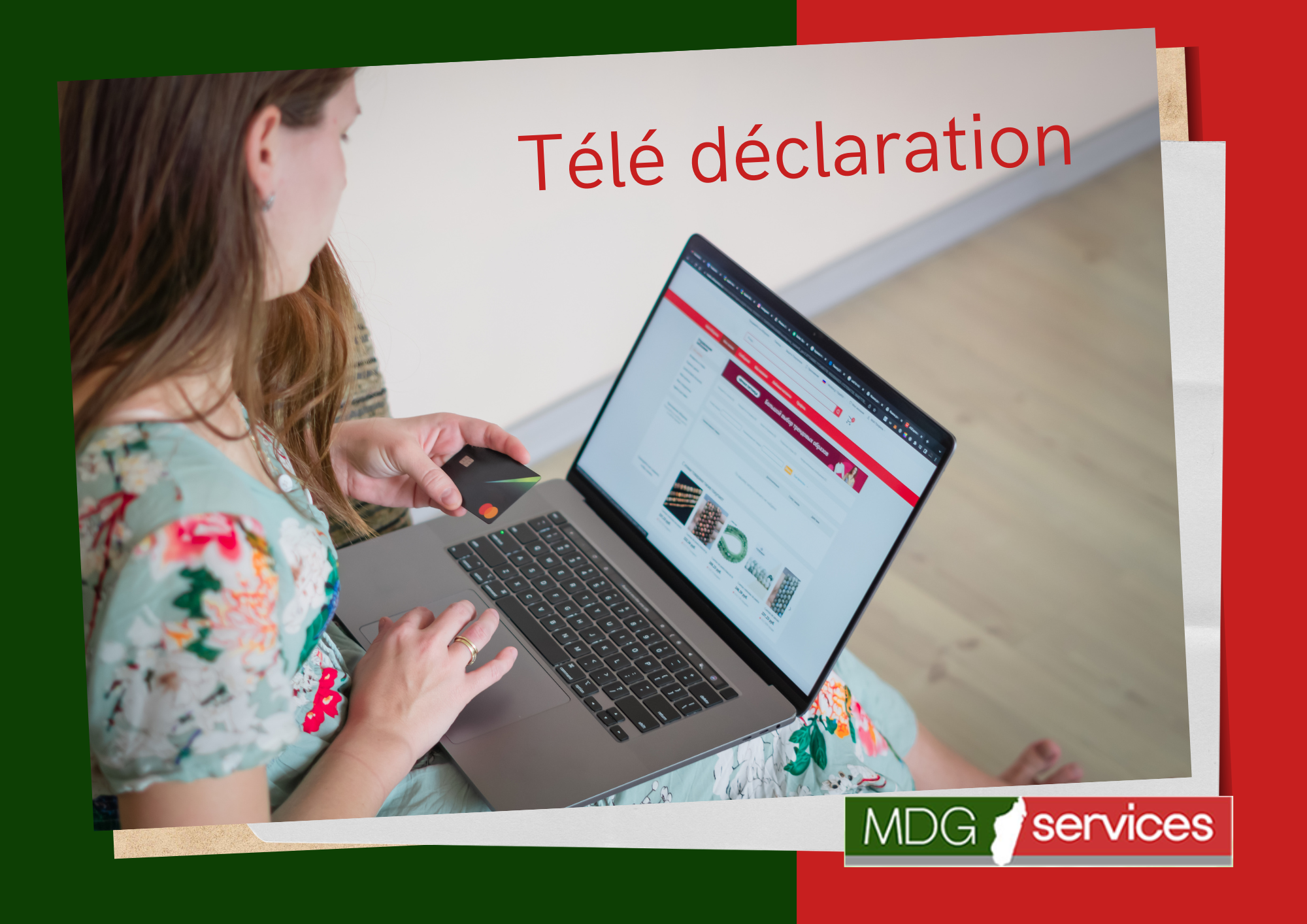 Droit-de-communication-à-Madagascar