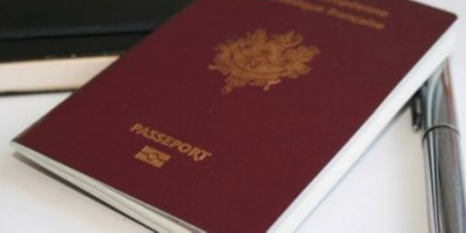 visa transformable à Madagascar