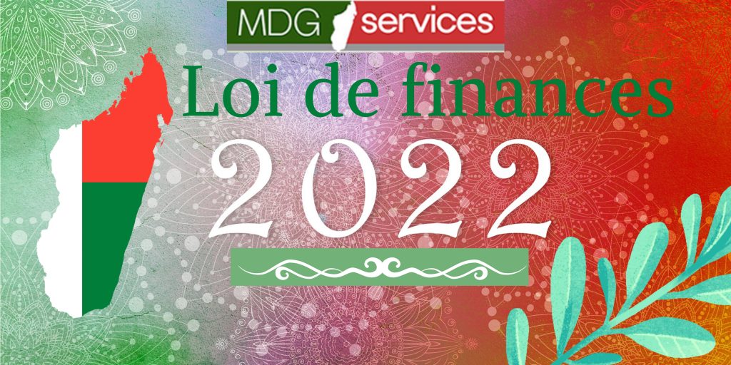 L’attribut alt de cette image est vide, son nom de fichier est Loi-de-finances-1024x512.jpg.