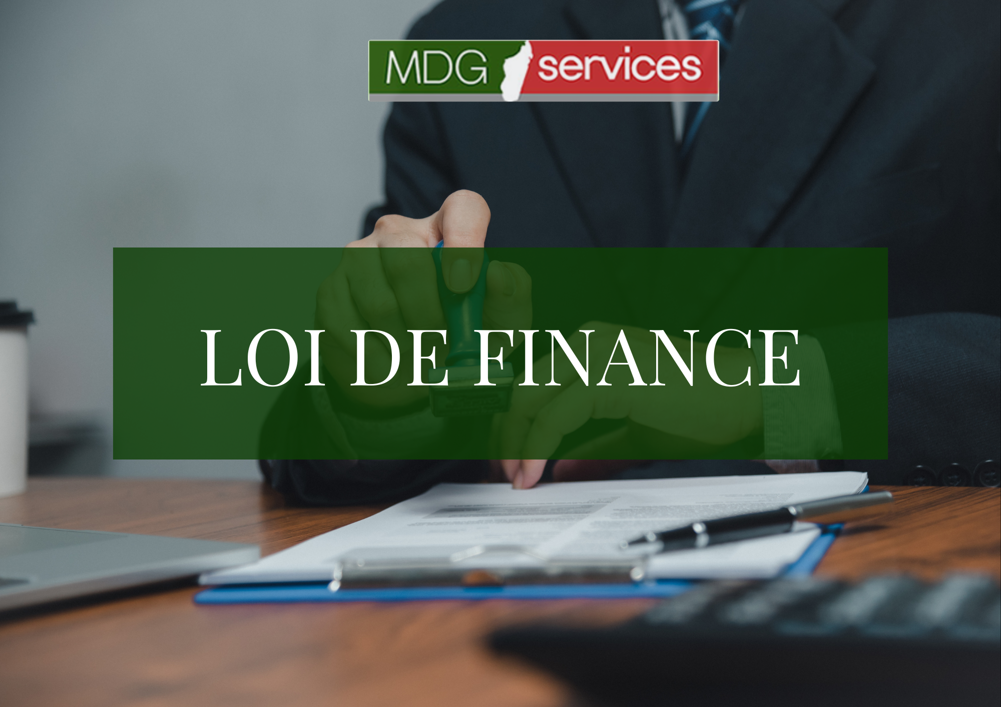 Loi-de-finance-2017-Madagascar