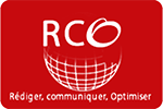 RCO