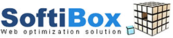 Softibox